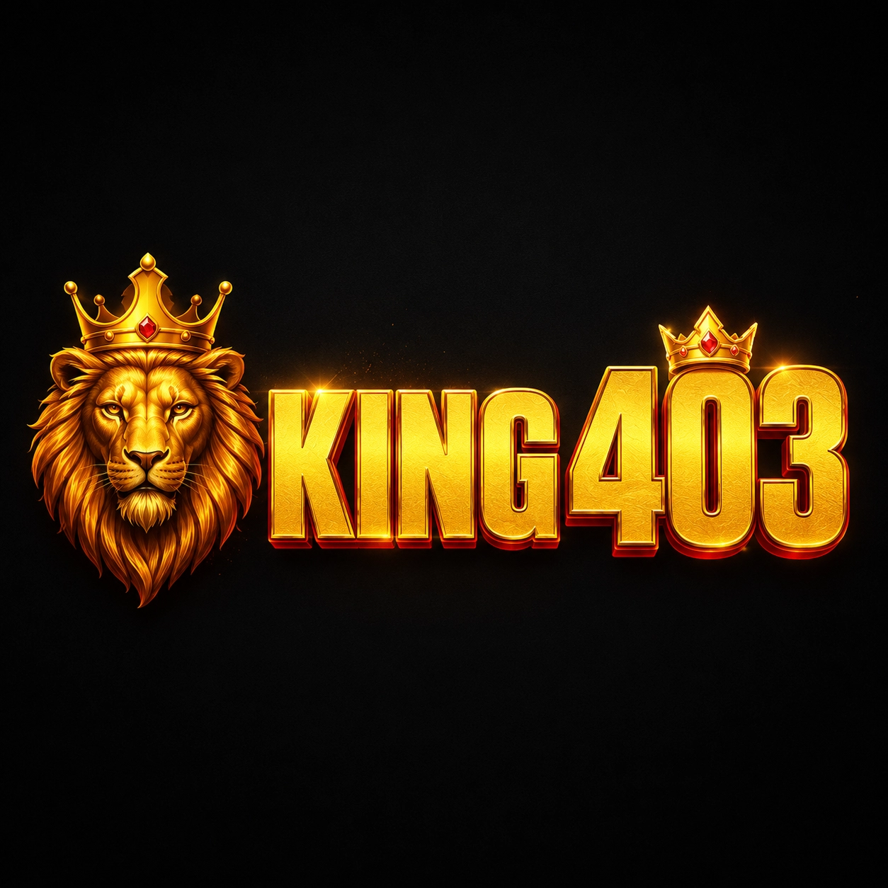 Download king403 APK Terbaru Full Version dan juragan28: Rangkuman Brand yang Banyak Dicari
