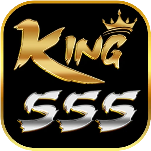 king555 APK: Fitur, Ukuran, dan Link Download dan juragan28: Rangkuman Brand yang Banyak Dicari