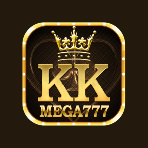 Aplikasi kkmega777 Terbaru dengan Fitur Terbaik dan juragan28: Rangkuman Brand yang Banyak Dicari