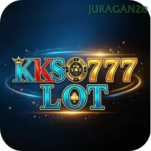 KKSLOT777 dan juragan28: Rangkuman Brand yang Banyak Dicari