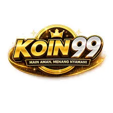 koin99 App APK Terbaru dan juragan28: Rangkuman Brand yang Banyak Dicari