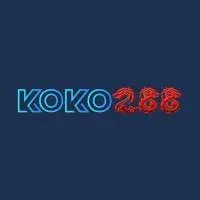 Download koko288 APK Terbaru Full Version dan juragan28: Rangkuman Brand yang Banyak Dicari