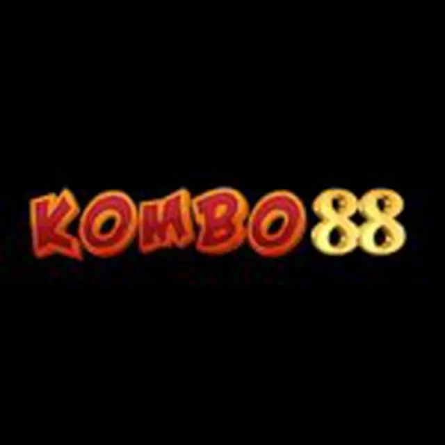 Aplikasi kombo88 Terbaru dan Terlengkap dan juragan28: Rangkuman Brand yang Banyak Dicari