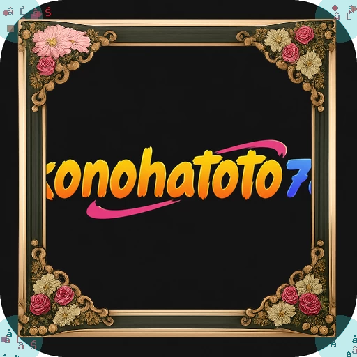 Aplikasi konohatoto78 Paling Baru untuk Android dan juragan28: Rangkuman Brand yang Banyak Dicari