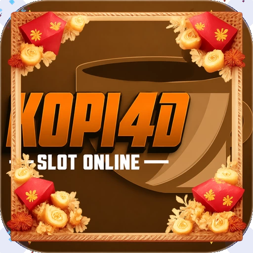 Aplikasi kopi4d Resmi: Download dan Instalasi dan juragan28: Rangkuman Brand yang Banyak Dicari