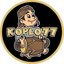 Aplikasi koplo77 Terpercaya untuk Android dan juragan28: Rangkuman Brand yang Banyak Dicari