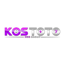 kostoto Versi Terbaru: Apa yang Baru? dan juragan28: Rangkuman Brand yang Banyak Dicari