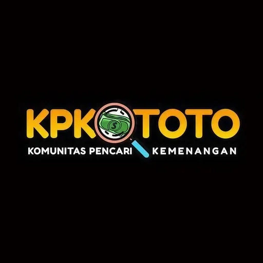 Aplikasi kpktoto Ringan untuk Android dan juragan28: Rangkuman Brand yang Banyak Dicari