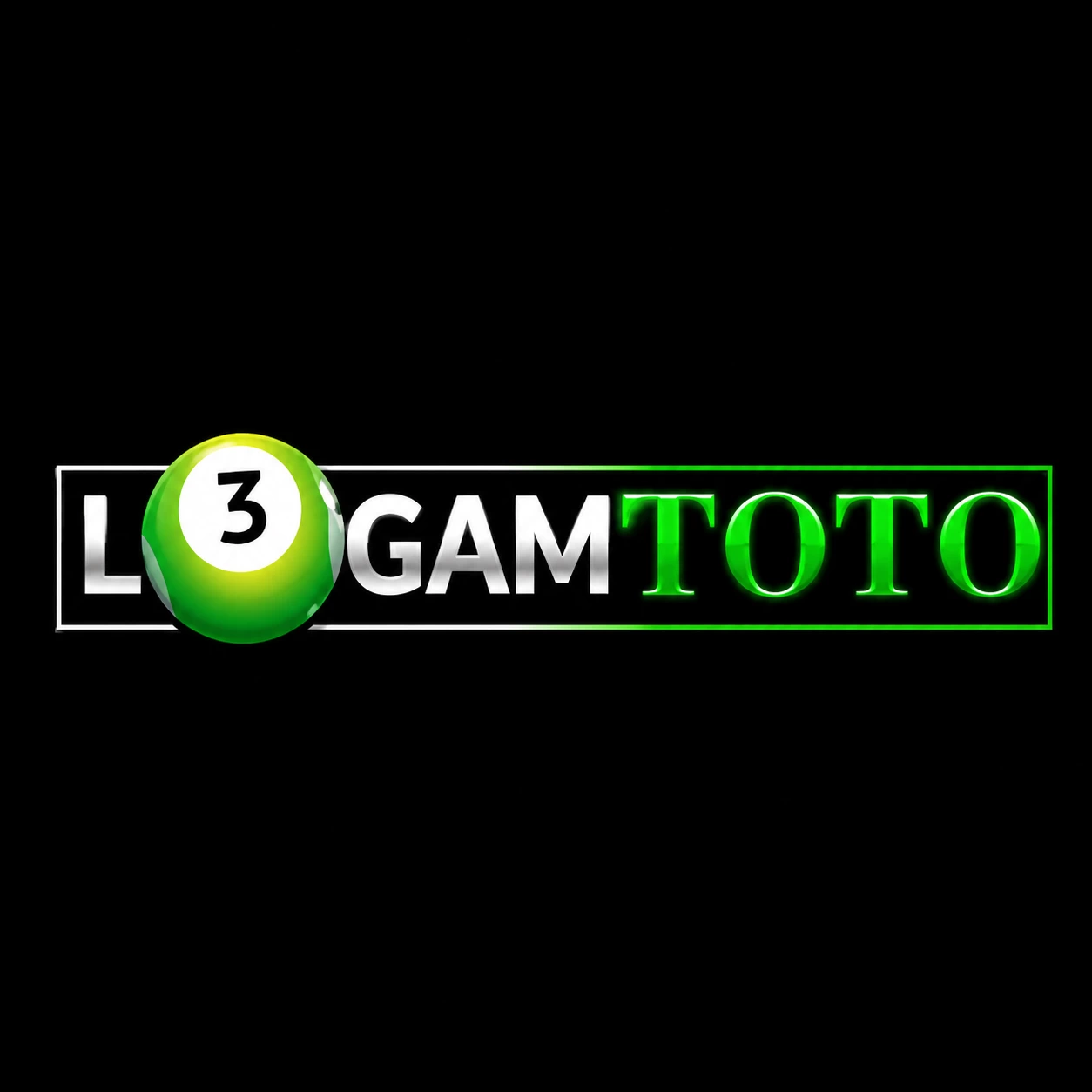 Download Aplikasi l3gamtoto Terbaru untuk HP Android dan juragan28: Rangkuman Brand yang Banyak Dicari
