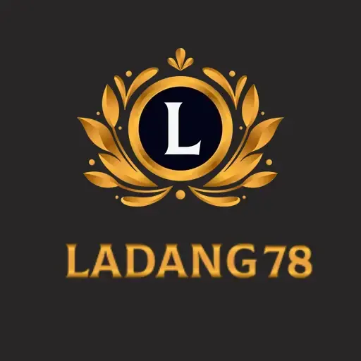 ladang78 Terbaru untuk Android: Download APK Gratis dan juragan28: Rangkuman Brand yang Banyak Dicari