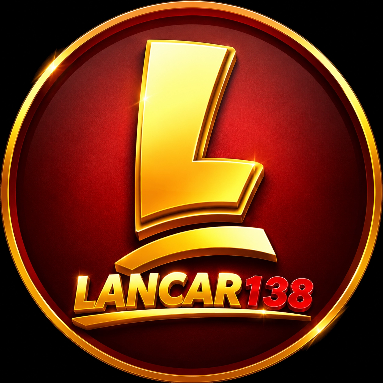 lancar138 APK Terbaru untuk Perangkat Android dan juragan28: Rangkuman Brand yang Banyak Dicari