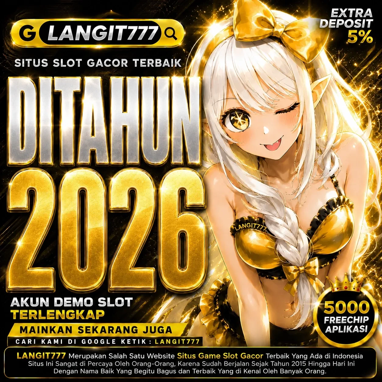 langit777 juragan28
