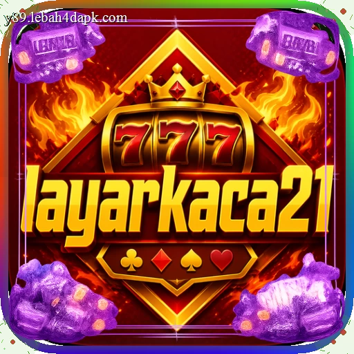 Aplikasi layarkaca21 Ringan untuk Android dan juragan28: Rangkuman Brand yang Banyak Dicari