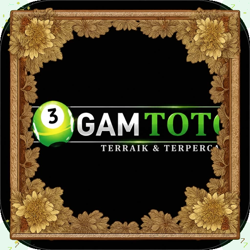 Download logamtoto APK Terbaru Full Version dan juragan28: Rangkuman Brand yang Banyak Dicari