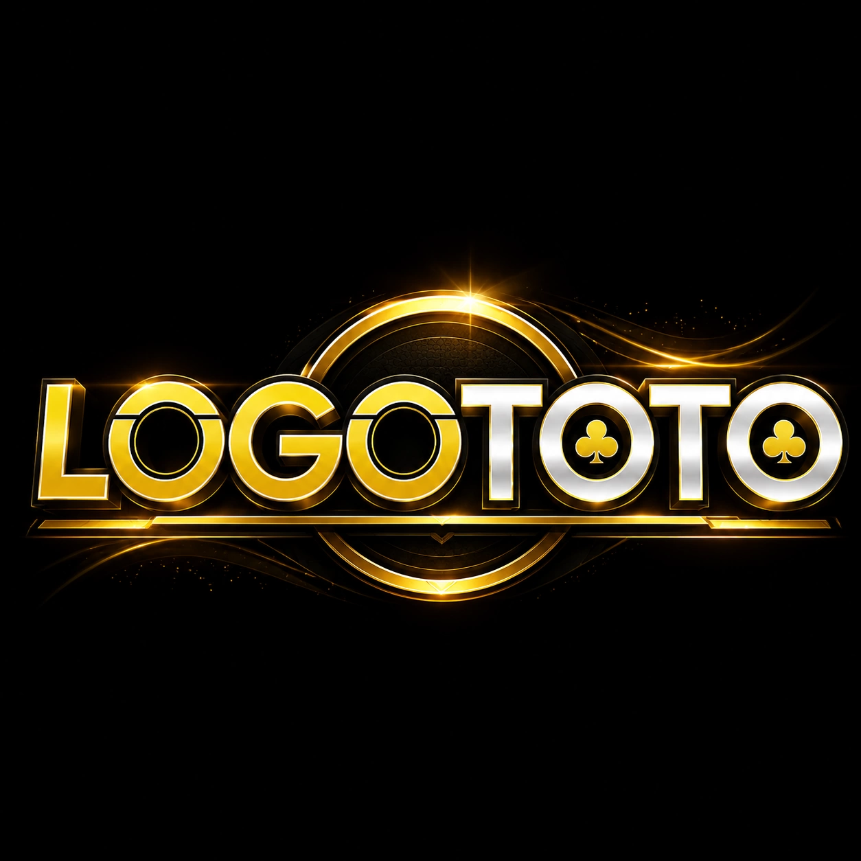 logototo APK: Cara Download dan Instal di Android dan juragan28: Rangkuman Brand yang Banyak Dicari
