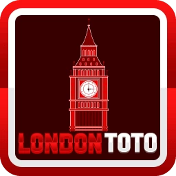 Cara Pasang londontoto di HP Android dengan Benar dan juragan28: Rangkuman Brand yang Banyak Dicari