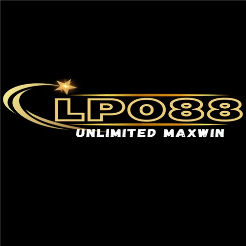 lpo88 juragan28