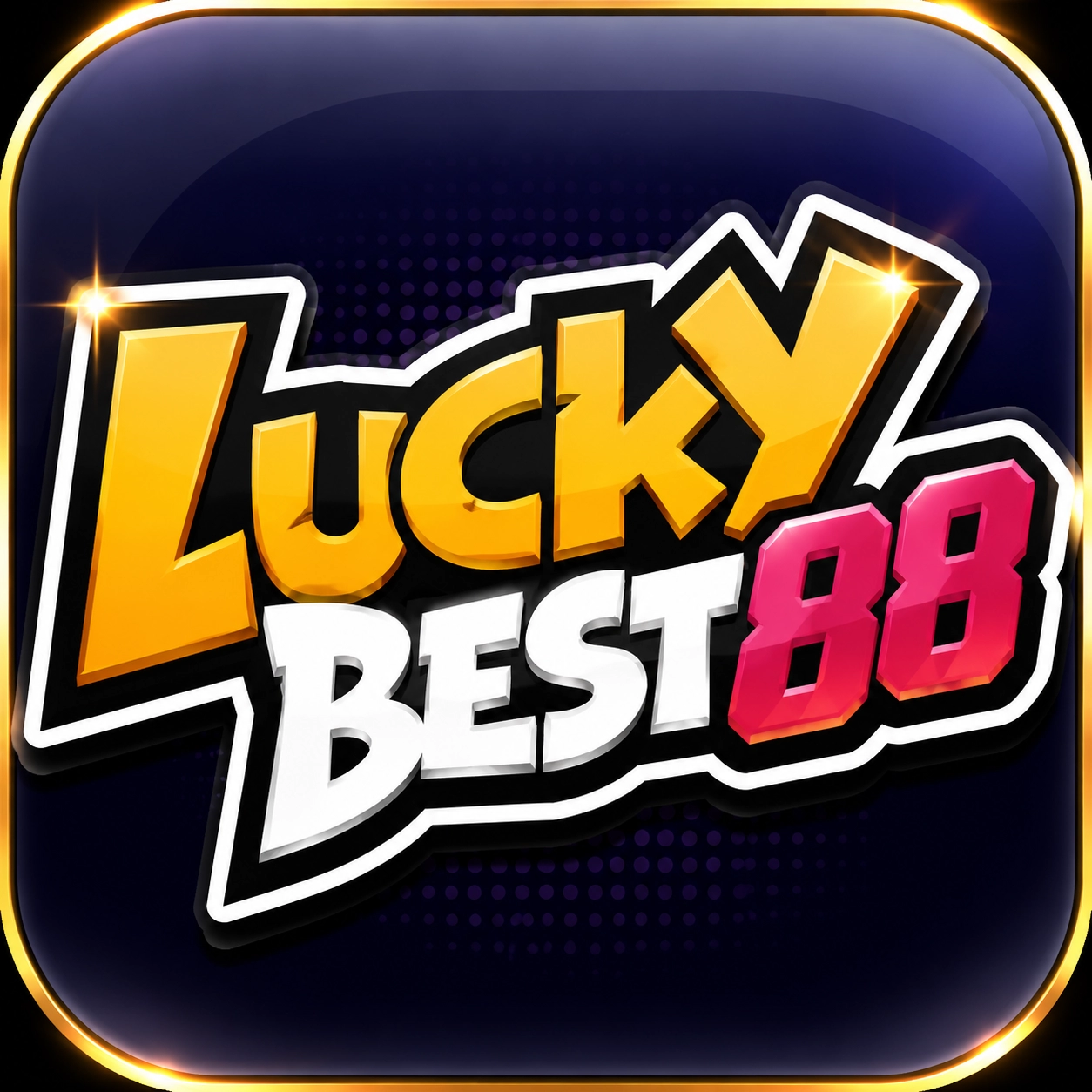 Aplikasi luckybest88 Terbaik untuk Android dan iOS dan juragan28: Rangkuman Brand yang Banyak Dicari
