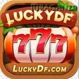 LUCKYDF dan juragan28: Rangkuman Brand yang Banyak Dicari