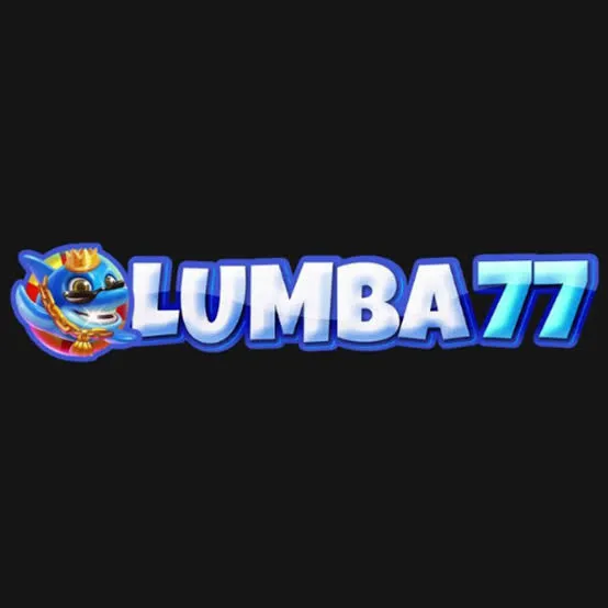 Cara Update Aplikasi lumba77 ke Versi Terbaru dan juragan28: Rangkuman Brand yang Banyak Dicari