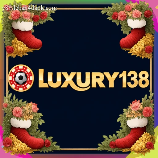 luxury138 Terbaru: Download APK dan Info Lengkap dan juragan28: Rangkuman Brand yang Banyak Dicari