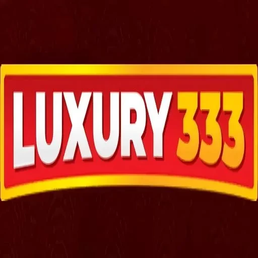 Aplikasi luxury333 Terbaru dan Terlengkap dan juragan28: Rangkuman Brand yang Banyak Dicari