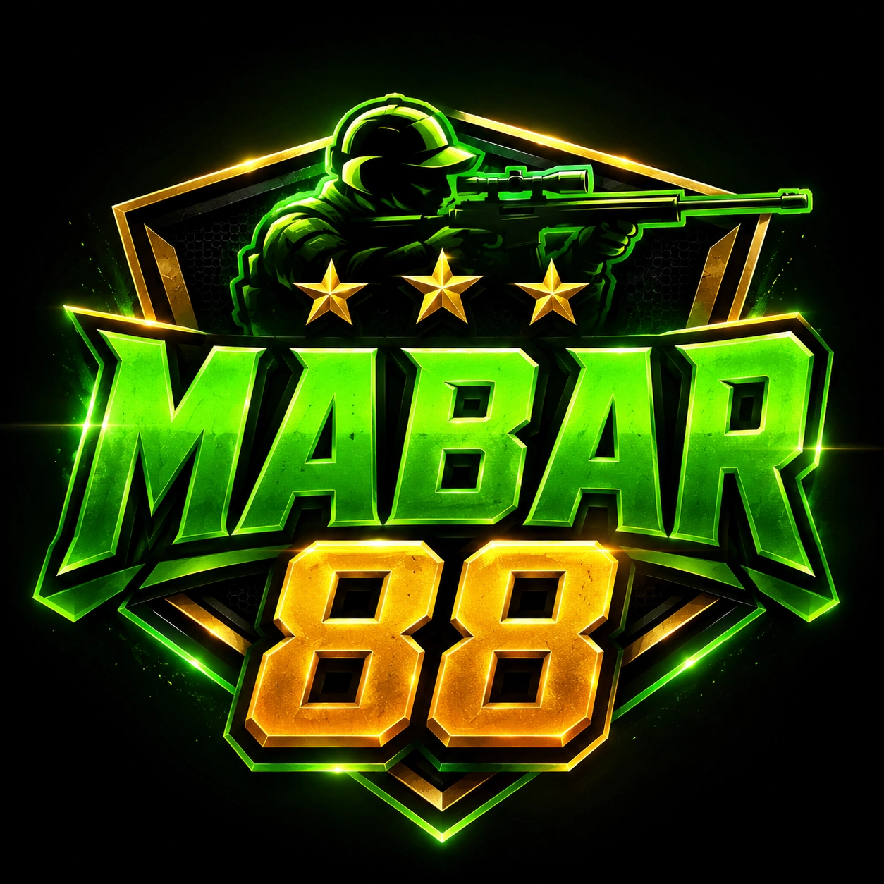 Aplikasi mabar88 Terbaru untuk Android dan iOS dan juragan28: Rangkuman Brand yang Banyak Dicari