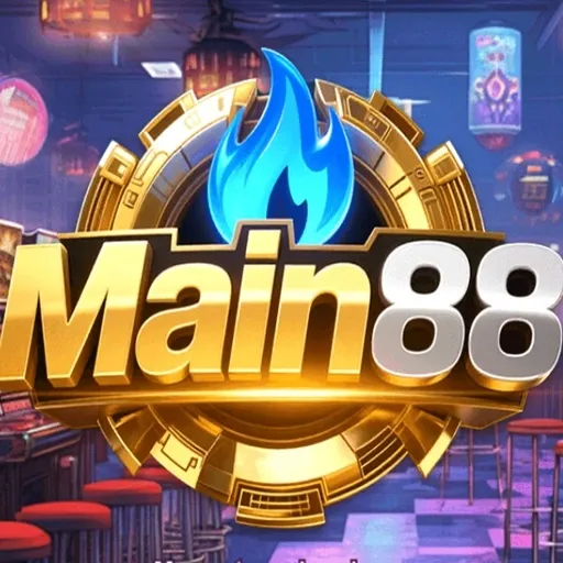 Aplikasi main88 Resmi: Download dan Instalasi dan juragan28: Rangkuman Brand yang Banyak Dicari