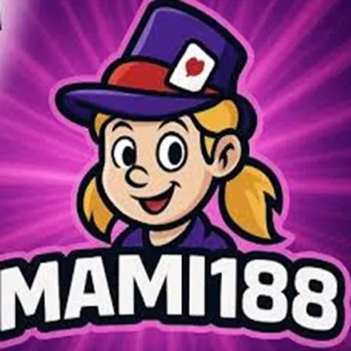 Aplikasi mami188 Paling Baru untuk Android dan juragan28: Rangkuman Brand yang Banyak Dicari