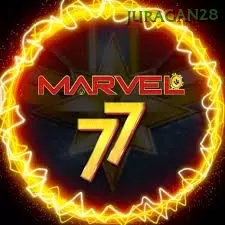 MARVRL77 dan juragan28: Rangkuman Brand yang Banyak Dicari