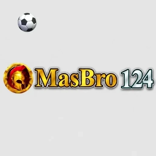 Cara Download dan Instal masbro12 di Android dan juragan28: Rangkuman Brand yang Banyak Dicari