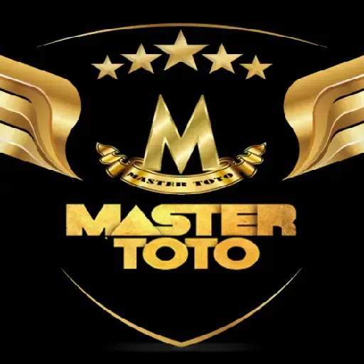 Aplikasi mastertoto Resmi: Download dan Instalasi dan juragan28: Rangkuman Brand yang Banyak Dicari
