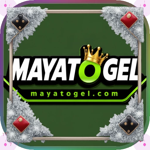 Review Lengkap Aplikasi mayatogel Terbaru dan juragan28: Rangkuman Brand yang Banyak Dicari