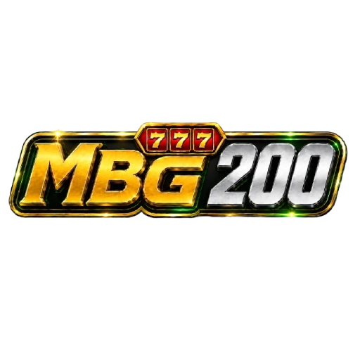 Info Aplikasi mbg200 Terbaru dan Cara Download dan juragan28: Rangkuman Brand yang Banyak Dicari