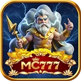 mc777 APK Terbaru dan Aman untuk Diunduh dan juragan28: Rangkuman Brand yang Banyak Dicari