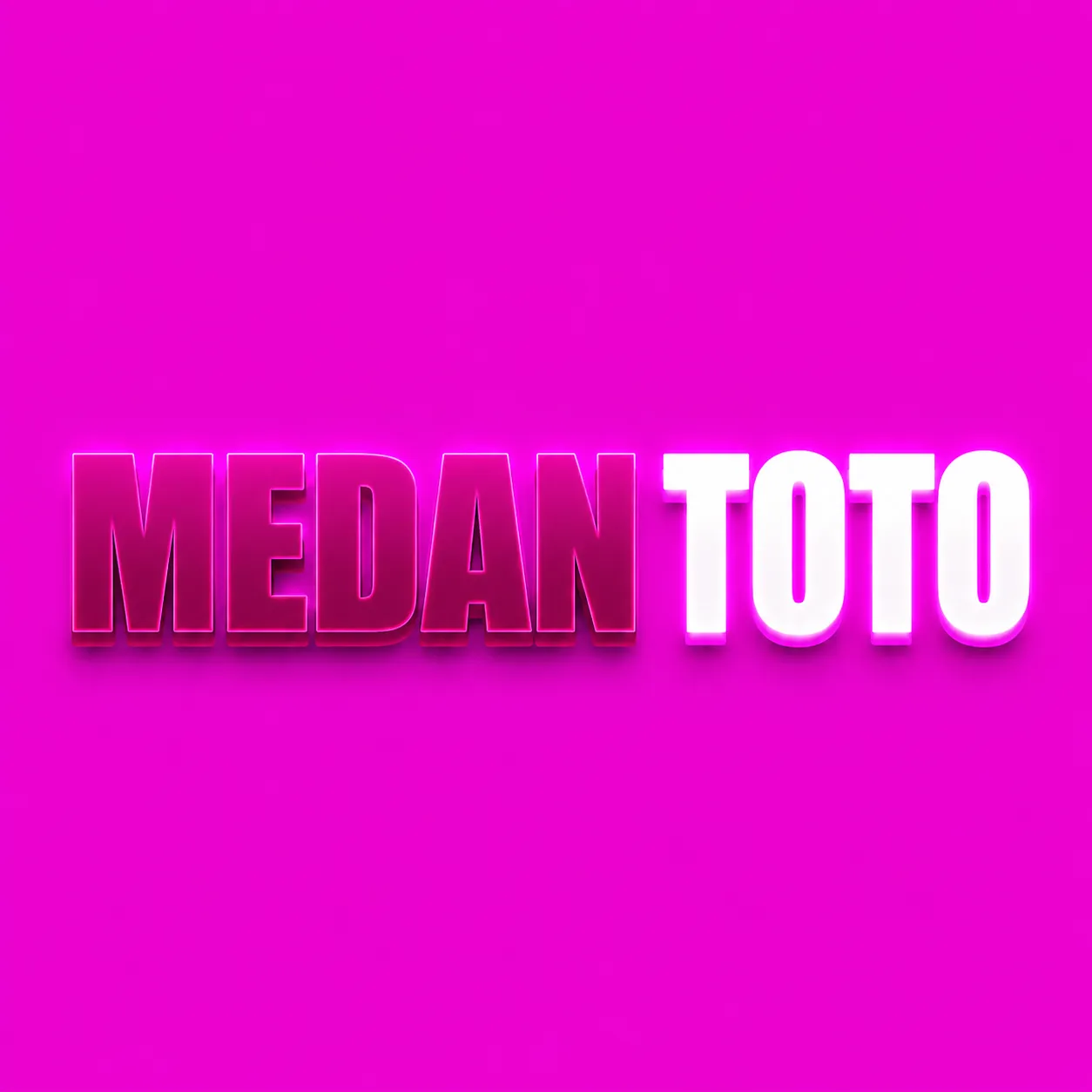 Cara Menggunakan Aplikasi medantoto untuk Pemula dan juragan28: Rangkuman Brand yang Banyak Dicari
