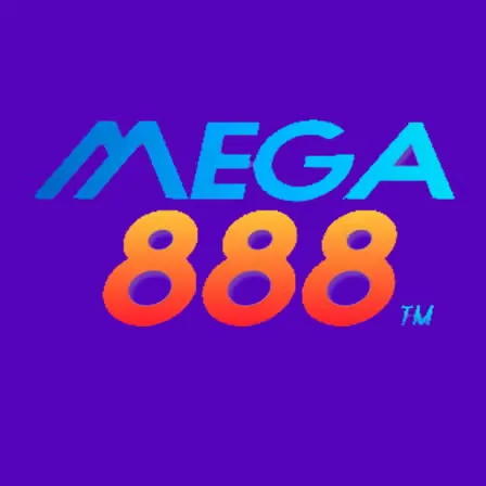 mega888 APK Terbaru untuk Perangkat Android dan juragan28: Rangkuman Brand yang Banyak Dicari