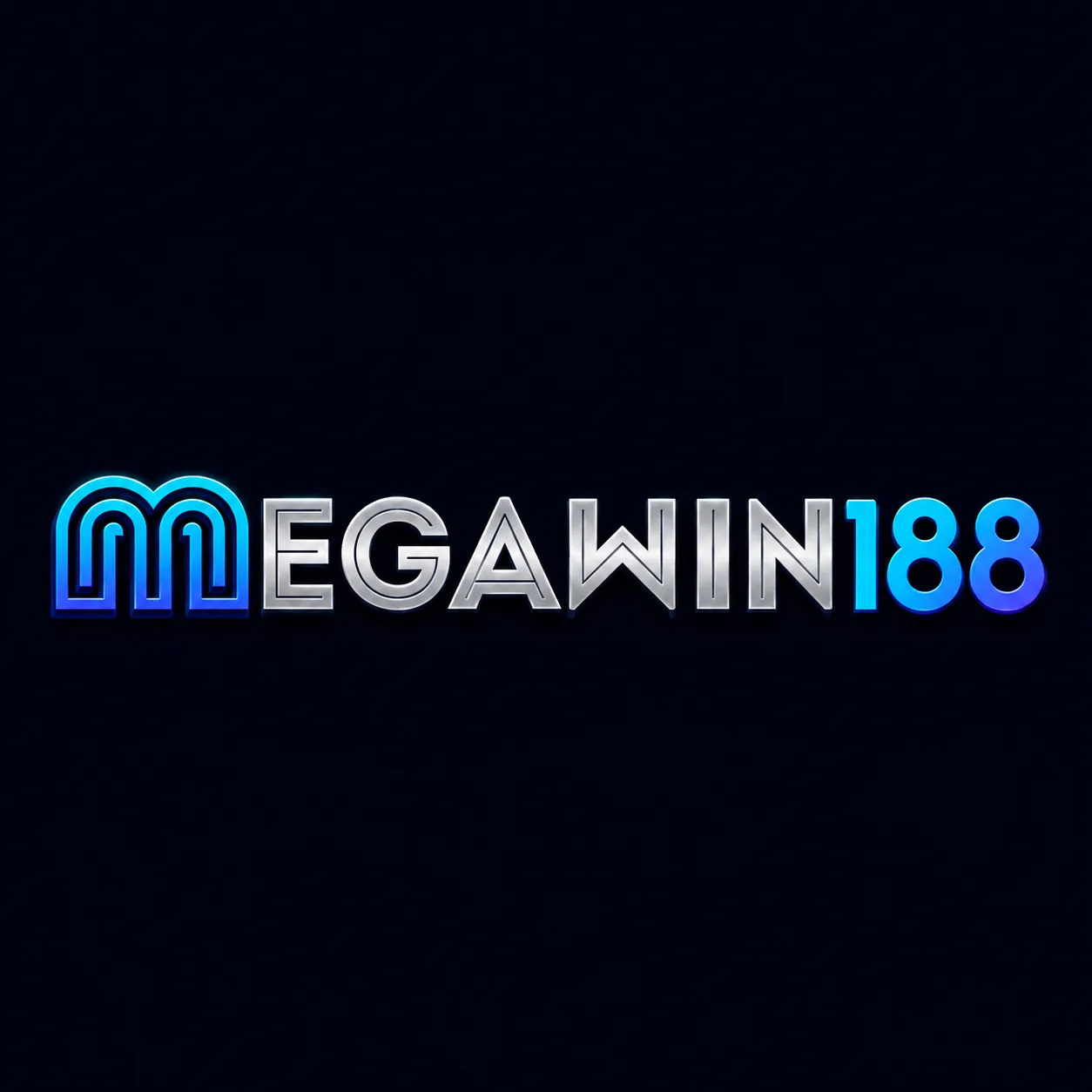 Cara Download dan Instal megawin188 di Android dan juragan28: Rangkuman Brand yang Banyak Dicari