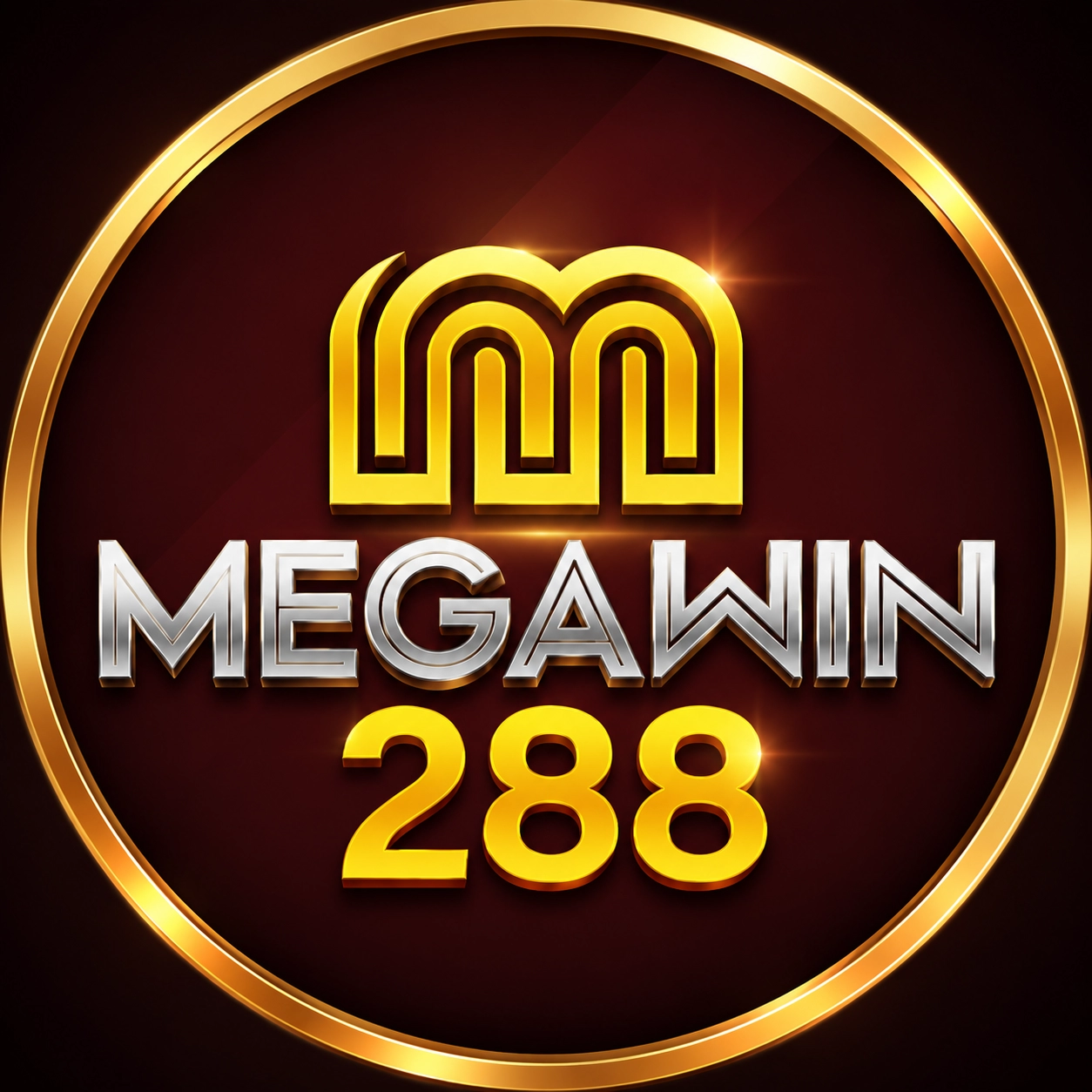 megawin288 APK Terbaru untuk Android Tanpa Iklan dan juragan28: Rangkuman Brand yang Banyak Dicari