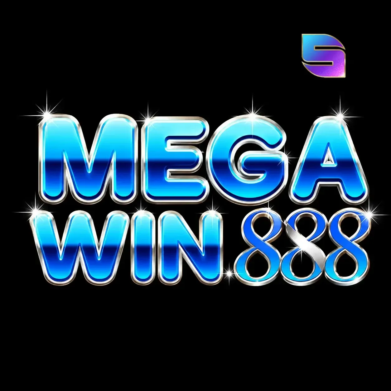 Info Aplikasi megawin888 Terbaru dan Cara Download dan juragan28: Rangkuman Brand yang Banyak Dicari