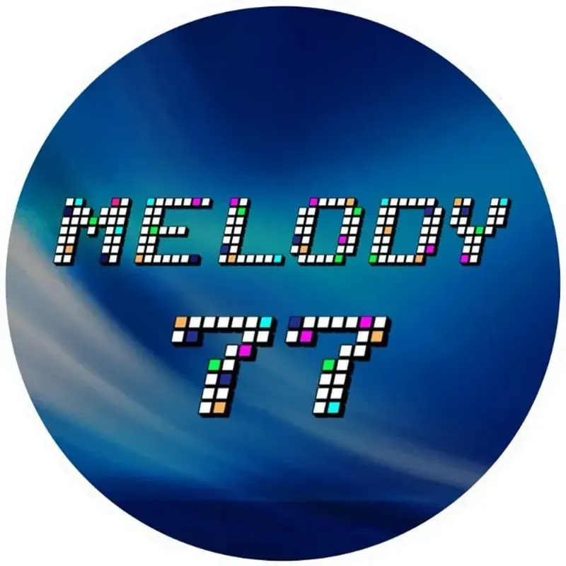 Aplikasi melody77 Terbaru dengan Fitur Terbaik dan juragan28: Rangkuman Brand yang Banyak Dicari