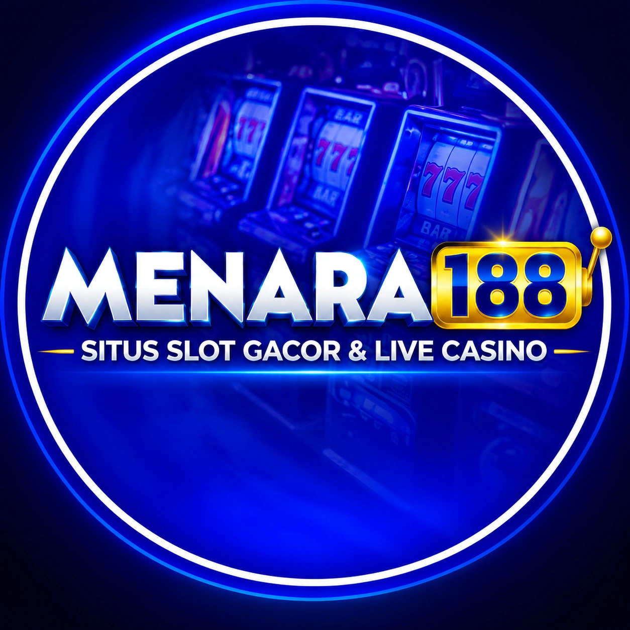Cara Download menara188 APK dengan Mudah dan juragan28: Rangkuman Brand yang Banyak Dicari