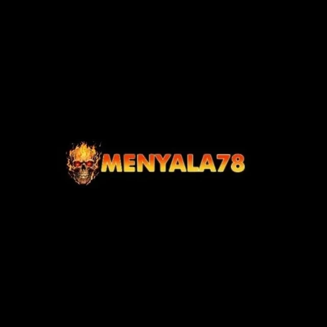 menyala78 Versi Terbaru: Apa yang Baru? dan juragan28: Rangkuman Brand yang Banyak Dicari