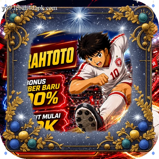 merahtoto Terbaru: Download APK Resmi dan Aman dan juragan28: Rangkuman Brand yang Banyak Dicari