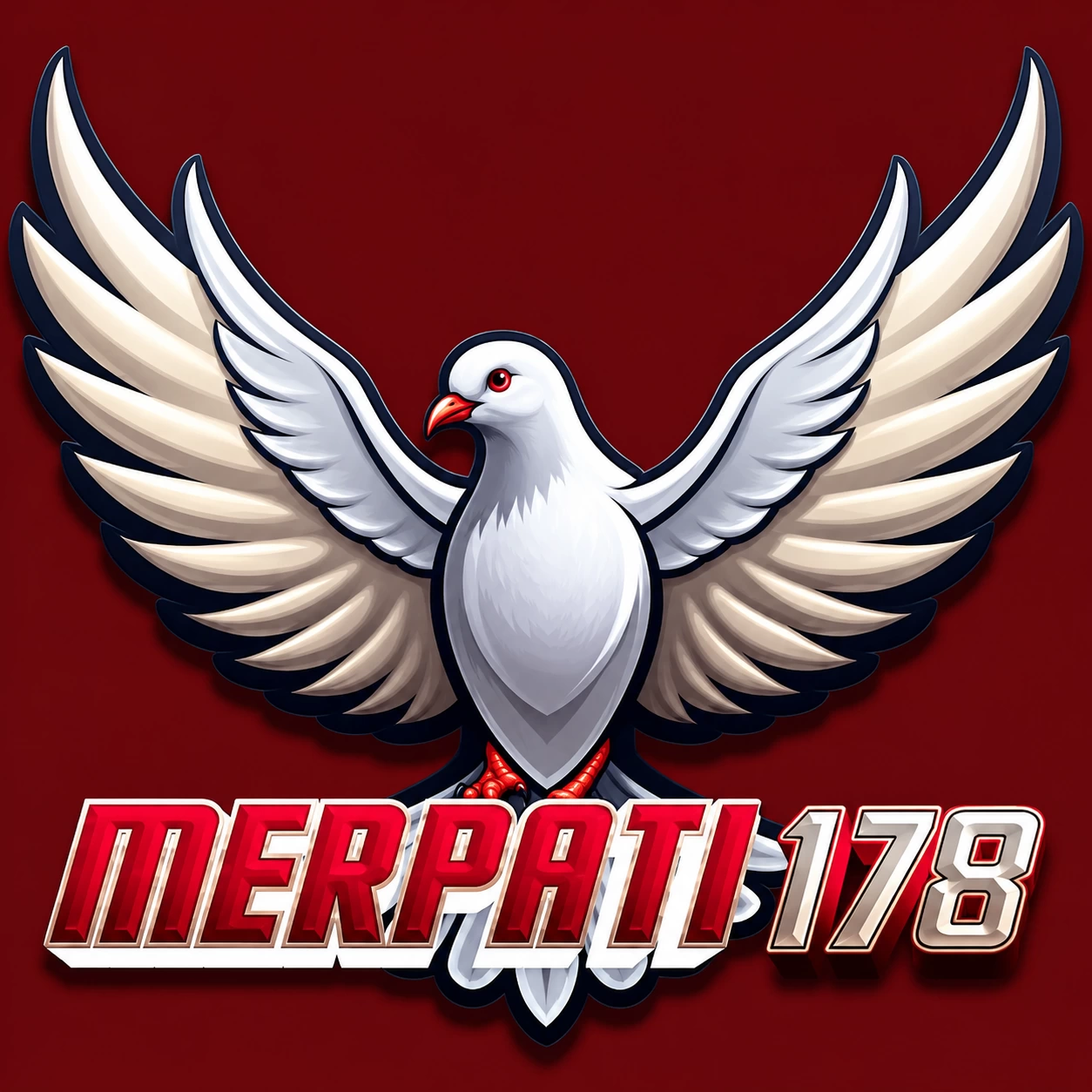 Aplikasi merpati178 Terbaru dan Terlengkap dan juragan28: Rangkuman Brand yang Banyak Dicari