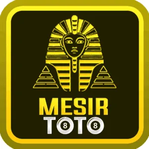 Aplikasi mesirtoto Terbaik untuk Android dan iOS dan juragan28: Rangkuman Brand yang Banyak Dicari