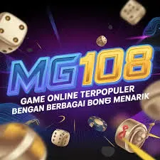 Kelebihan dan Fitur Aplikasi mg108 Terbaru dan juragan28: Rangkuman Brand yang Banyak Dicari