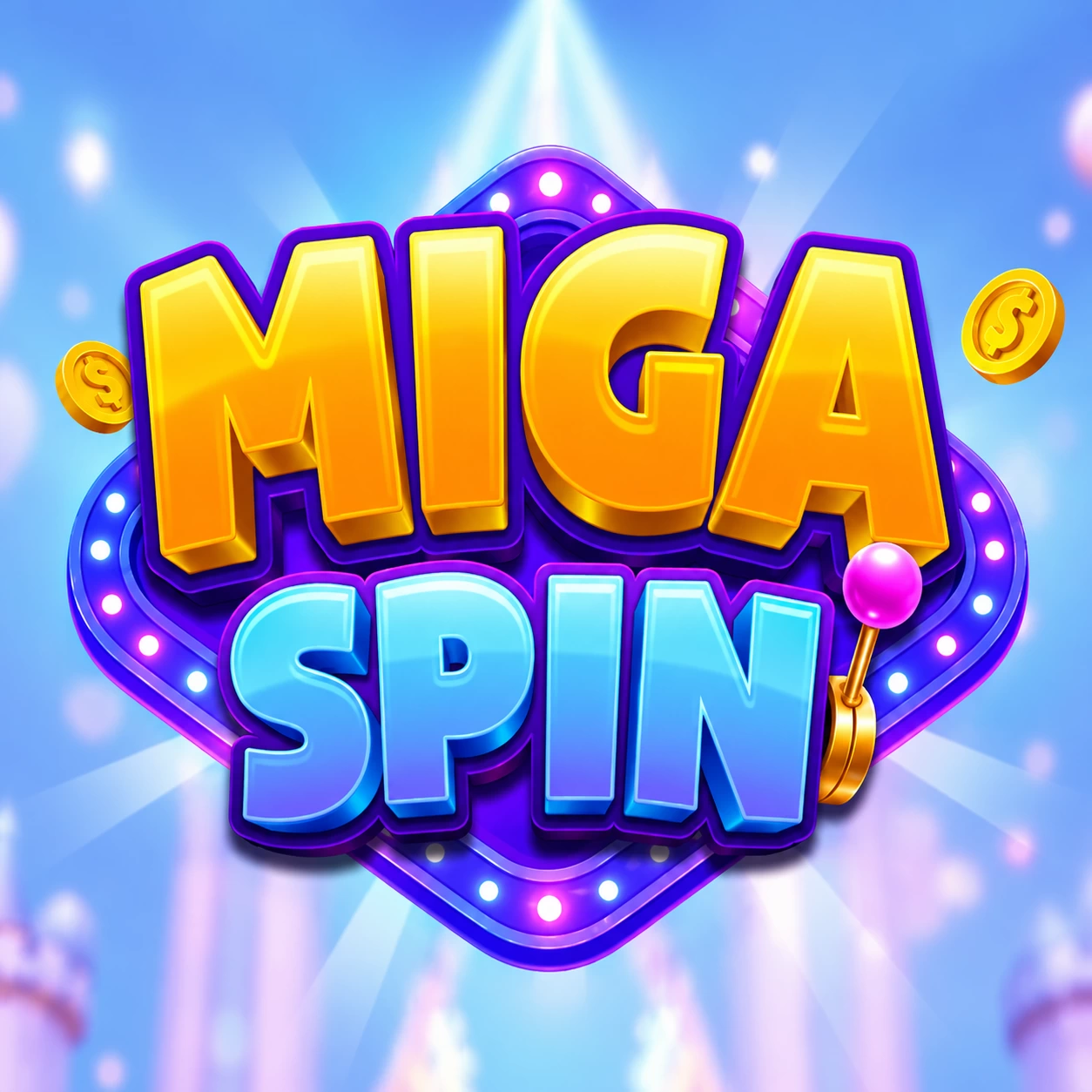 migaspin Terbaru: Download APK dan Info Lengkap dan juragan28: Rangkuman Brand yang Banyak Dicari