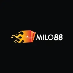 milo88 APK Versi Terbaru untuk Android 2026 dan juragan28: Rangkuman Brand yang Banyak Dicari