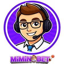 miminbet APK: Cara Download dan Instal di Android dan juragan28: Rangkuman Brand yang Banyak Dicari